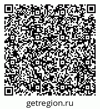 79372194100