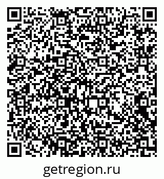 79372194101