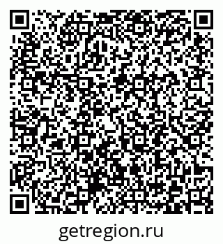 79372194103