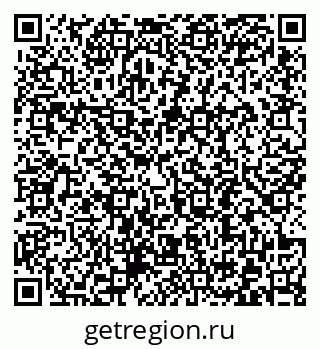 79372194105