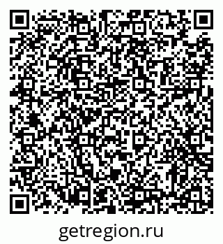 79372194106