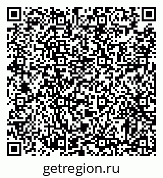 79372194107
