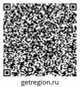 79372194109