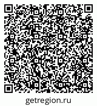 79372194110