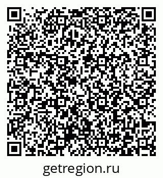 79372194111