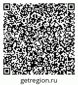 79372194112