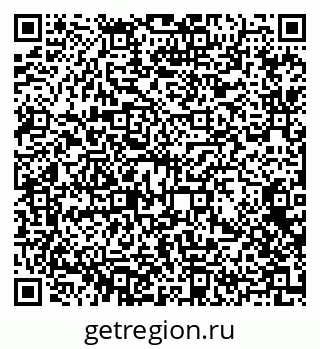 79372194114