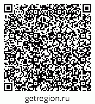 79372194116