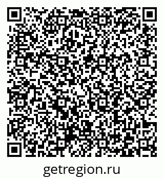 79372194117