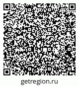 79372194118