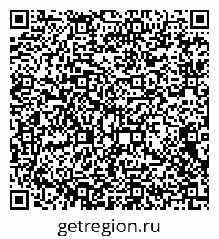 79372194119