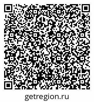 79372194122