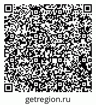 79372194123
