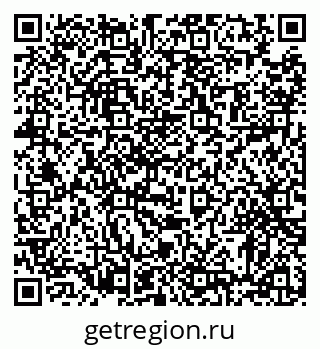 79372194126