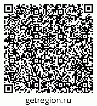 79372194127