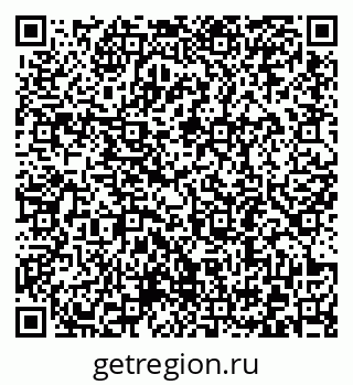 79372194128