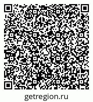 79372194131