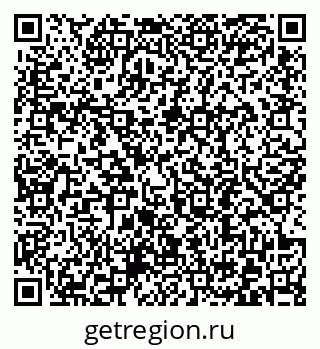 79372194136