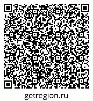 79372194140