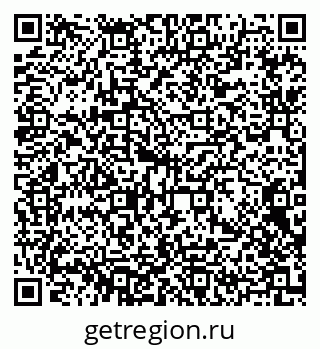 79372194143