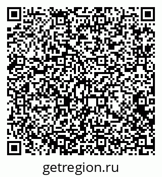 79372194144