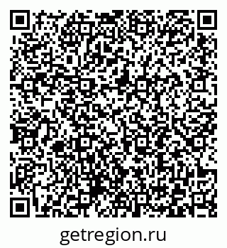 79372194146
