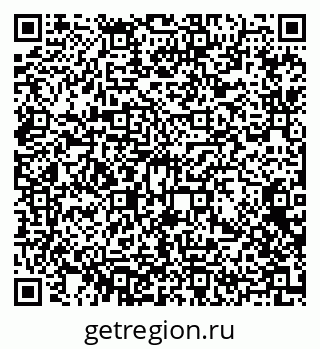 79372194147