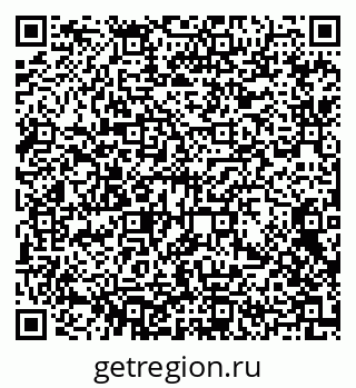 79372194148