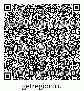 79372194150