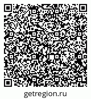 79372194151