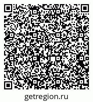 79372194152