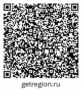 79372194154