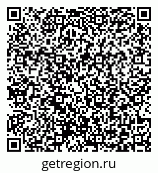 79372194156