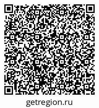 79372194157