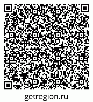 79372194159