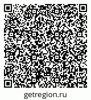 79372194160