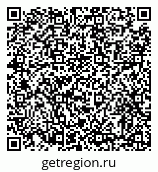 79372194161