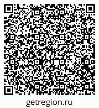 79372194162