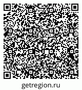 79372194163