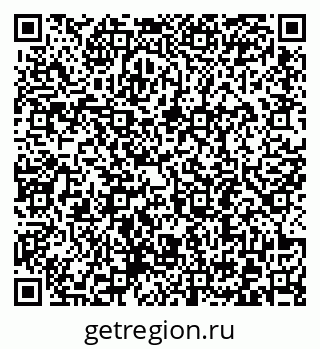 79372194165