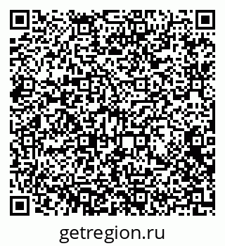 79372194167