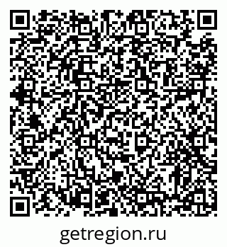 79372194168