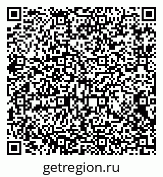 79372194169
