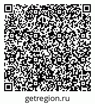 79372194171