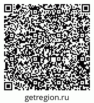 79372194174