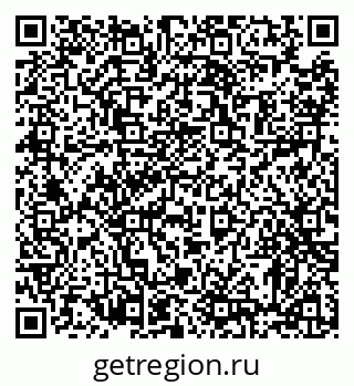 79372194176