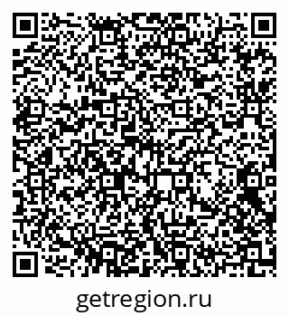 79372194178