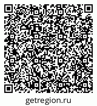 79372194180