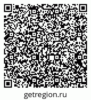 79372194181