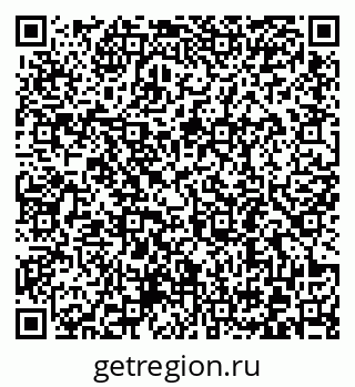 79372194182